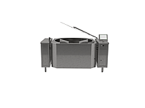 Norqi – Kipgryde, EFFECT 500L, BASIC