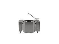 Norqi – Kipgryde, EFFECT 200L, PIN