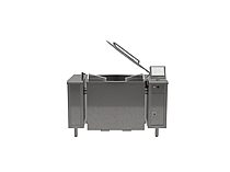Norqi – Kipgryde, ERGO 200L, BASIC