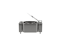 Norqi – Kipgryde, COOK&CHILL 500L