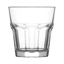 Vandglas 200 ml, LAV
