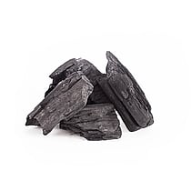JOSPER – AN Grilkul – Trækul, Black Acacia, 10 kg sæk