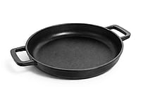 Josper - 636002 - Kasserolle Ø24 cm - 1,50 L