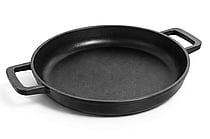 Josper - 636003 - Kasserolle Ø28 cm - 2,40 L