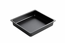 Josper - 270254 - GN-bakke 2/3 - 5,5 cm - 5 L