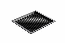 Josper - 270242 - Perforeret GN-bakke 2/3 - 2 cm