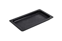 Josper - 270441 - GN-bakke 1/3 - 2 cm - 0,6 L