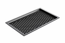Josper - 270248 - Perforeret GN-bakke 1/1 - 2 cm