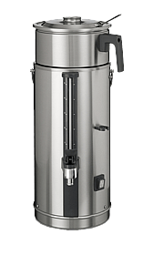 Bravilor Bonamat - Kaffebrygger, NAK 5 230V (DK)