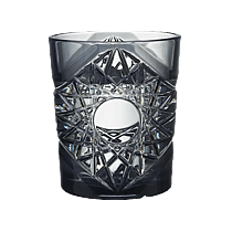 Drikkeglas Premium