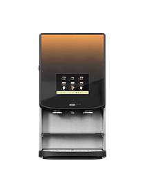 Bravilor Bonamat - Kaffeautomat, Bolero Turbo XL 33 230V