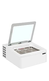 ICE3 Bordmodel Isdisk, 35L, 36kg