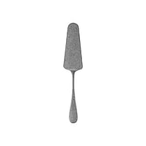 1026VI1116