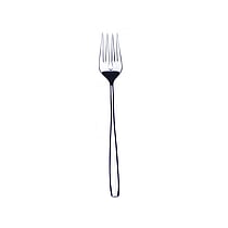 10521121