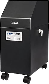 BWT Mono Soft – simplex