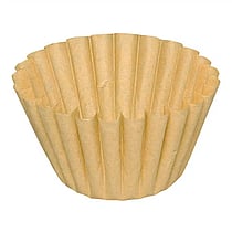 Skålfilter 250/84 1000 stk.