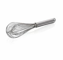 Piskeris, CrNi, 12 tråde, 1-1,5mm, 40 cm