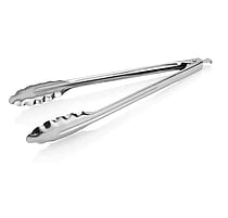 Universaltang, Crni, 25 cm