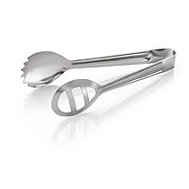 ***Salattang, CrNi, 19 cm