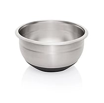 Røreskål rund, skridsikker 7,5L Ø28 cm