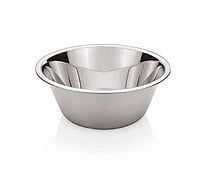 Køkkenskål konisk 3l Ø 25cm RS