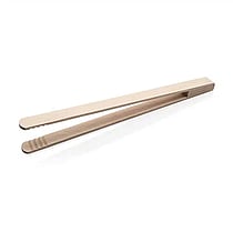 Pincettang, træ, 30 cm