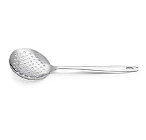 Hulske, HG rustfrit stål, 32,5cm, Ø11cm