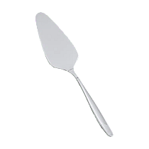 Resistance Kage spade 26,0 cm RF stål 18/10