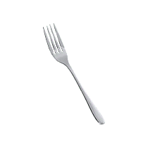 Eternity Bord gaffel 20,3 cm RF stål 18/10