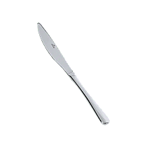 Eternity Bord kniv 23,1 cm RF stål 18/0