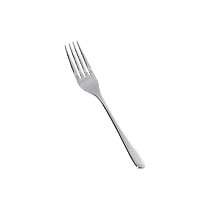 Eternity Frokost/Dess. gaffel 18,8cm RF stål 18/10