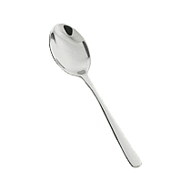 Eternity Kartoffel ske 23,0 cm RF stål 18/10