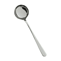 Eternity Suppe ske 32,0 cm RF stål 18/10