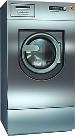 Miele PW 818 | EL SOM WEK MF | Performance Plus | 20kg | Marine Vaskemaskine – Version 3: 3 AC 400V 50HZ