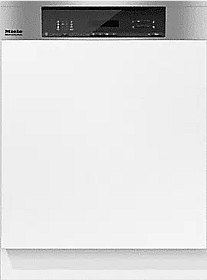Miele PG 8131i | Profiline integrerbar, friskvandssystem | 400v / 120v | Marine Opvaskemaskine