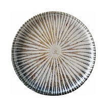 200223