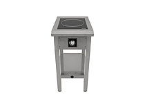 Norqi – BASIC kogebord 1 zone 270×270