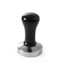 Kaffetamper, hendi