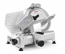 Professionel pålægsmaskine Slicer Profi Line 300, 420w, med justerbar tykkelse