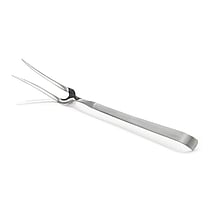 Serveringsgaffel L31 cm