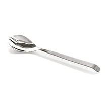 Salatgaffel L31 cm