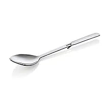 Ske til buffet 35 cm