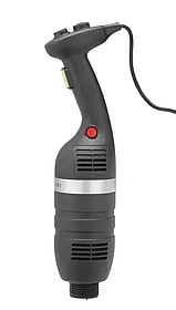 Professionel stavblender med variabel hastighed, 350w