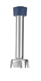 Blenderaksel til stavblender, 250mm