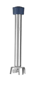Rustfrit stål blenderaksel til stavblender, 300mm
