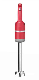 Professionel stavblender 250 – fast hastighed, 250w