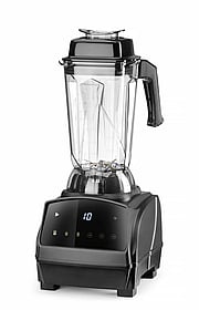 Bar blender digital PC , LED digital touchscreen control panel – 2,5 l, 230 V, 1680 W