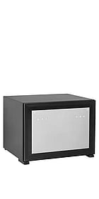 TD50C Minibar-skuffe med 45 liter kapacitet og lavt lydniveau (bestillingsvare)