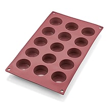 Petit four bageform – 1 stk. på lager