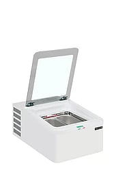 ICE2 Bordmodel Isdisk med 20L Kapacitet og 30kg Vægt
